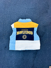 Load image into Gallery viewer, 1 of 1 Bruins Vest
